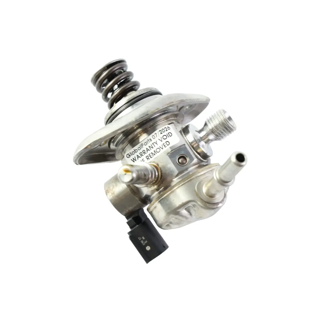 Mk8 Focus Mk4 Fuel Pump 1.5 Petrol EcoBoost HX7G-9D376-AA to Ford Fiesta with Part number 2668923 Ford Fiesta Mk8 Focus Mk4 Fuel Pump 1.5 Petrol EcoBoost HX7G-9D376-AA - SKU 2668923 - Part number 2668923