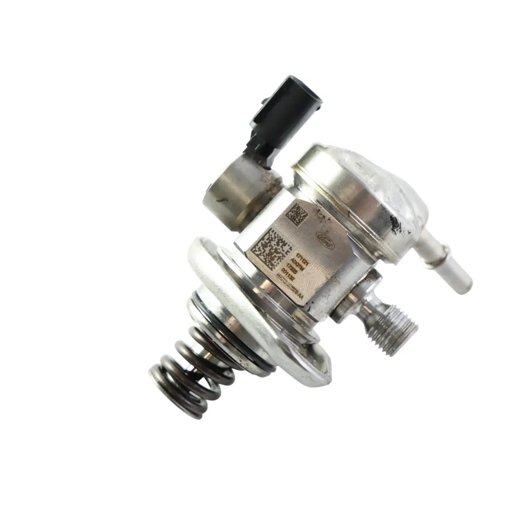 Ford Fiesta MK8 Focus MK4 Bomba Combustible 1.5 Gasolina EcoBoost HX7G-9D376-AA - SKU 2668923 - Número de pieza 2668923