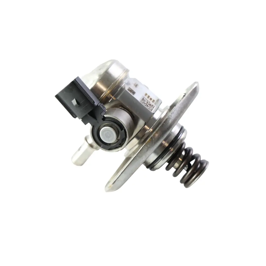 Ford Fiesta MK8 Focus MK4 Kraftstoffpumpe 1.5 Benzin EcoBoost HX7G-9D376-AA - SKU 2668923 - Teilenummer 2668923