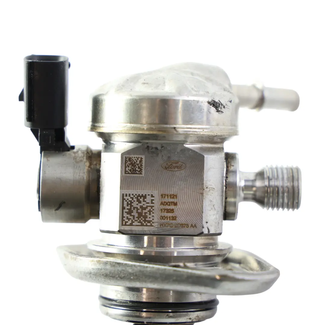 MK8 Focus MK4 Bomba Combustible 1.5 Gasolina EcoBoost HX7G-9D376-AA para Ford Fiesta con número de pieza 2668923 Ford Fiesta MK8 Focus MK4 Bomba Combustible 1.5 Gasolina EcoBoost HX7G-9D376-AA - SKU 2668923 - Número de pieza 2668923