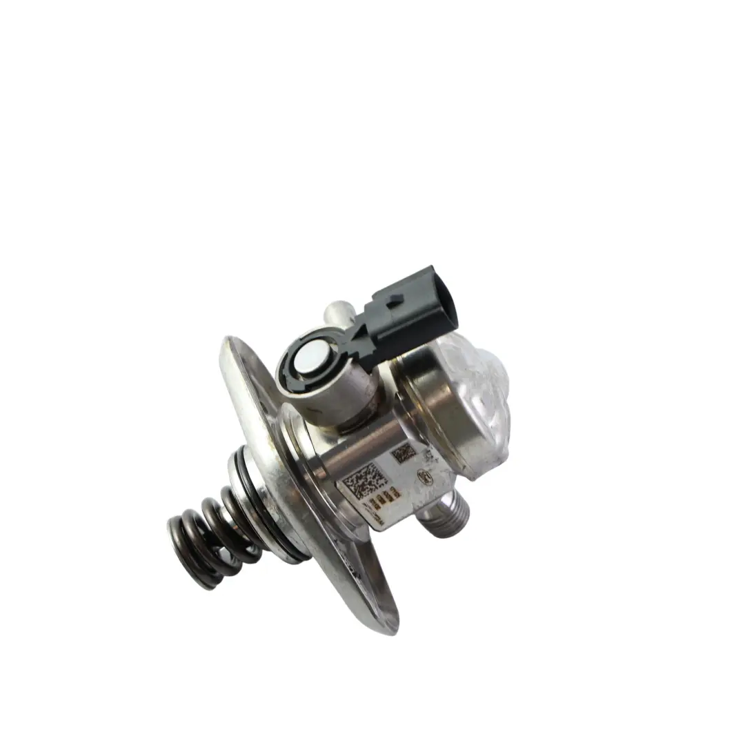 Ford Fiesta Mk8 Focus Mk4 Pompa Paliwa 1.5 Benzyna EcoBoost HX7G-9D376-AA - SKU 2668923 - Numer Części 2668923