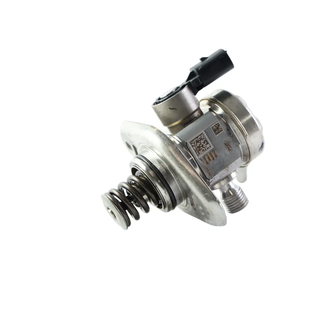 Ford Fiesta MK8 Focus MK4 Kraftstoffpumpe 1.5 Benzin EcoBoost HX7G-9D376-AA - SKU 2668923 - Teilenummer 2668923