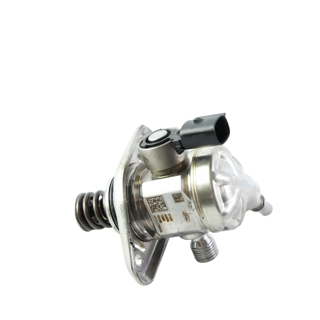 Mk8 Focus Mk4 Fuel Pump 1.5 Petrol EcoBoost HX7G-9D376-AA to Ford Fiesta with Part number 2668923 Ford Fiesta Mk8 Focus Mk4 Fuel Pump 1.5 Petrol EcoBoost HX7G-9D376-AA - SKU 2668923 - Part number 2668923