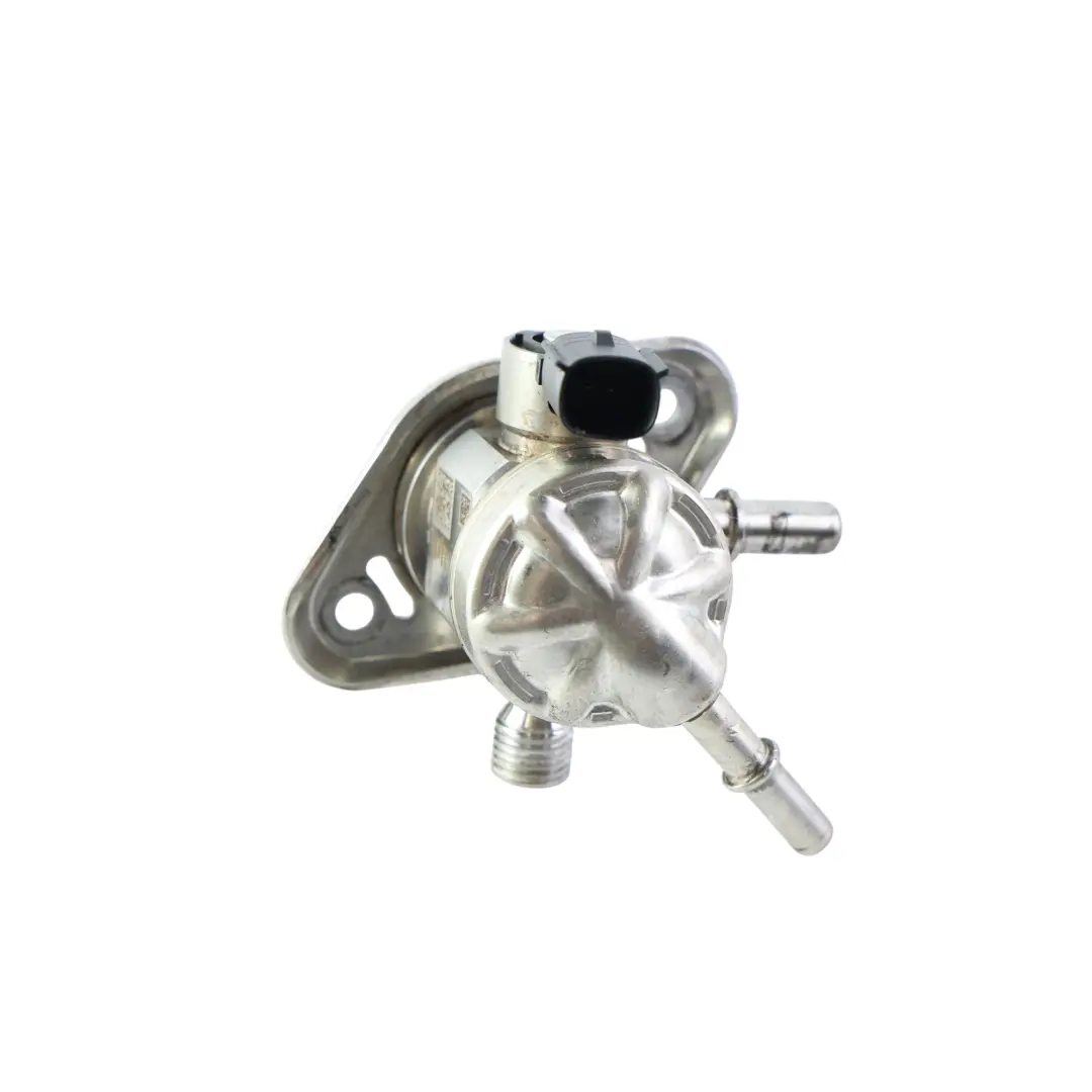 Ford Fiesta Mk8 Focus Mk4 Fuel Pump 1.5 Petrol EcoBoost HX7G-9D376-AA - SKU 2668923 - Part number 2668923