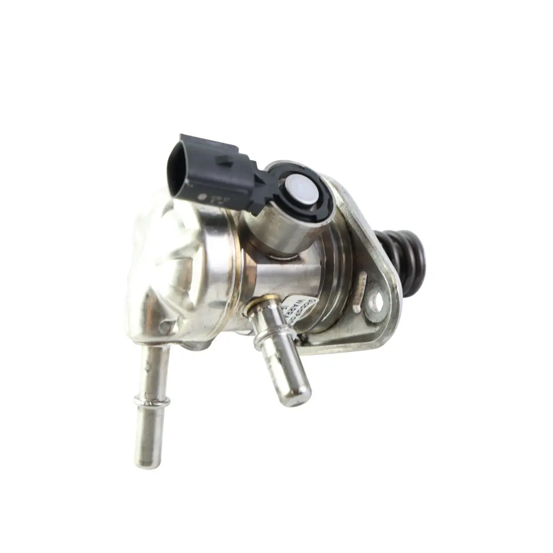 Ford Fiesta Mk8 Focus Mk4 Fuel Pump 1.5 Petrol EcoBoost HX7G-9D376-AA - SKU 2668923 - Part number 2668923