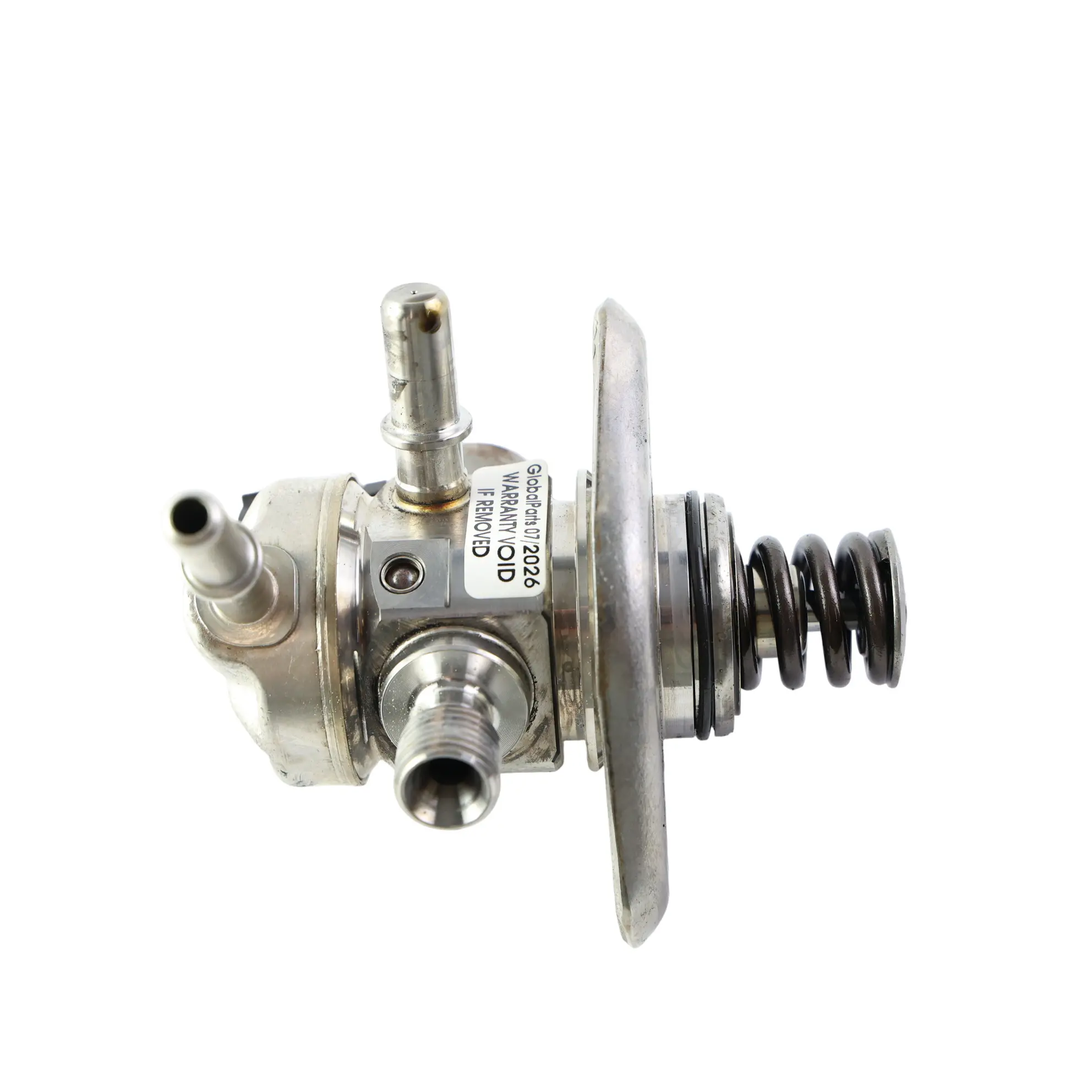 Ford Fiesta MK8 Focus MK4 Pompa Carburante 1.5 Benzina EcoBoost HX7G-9D376-AA