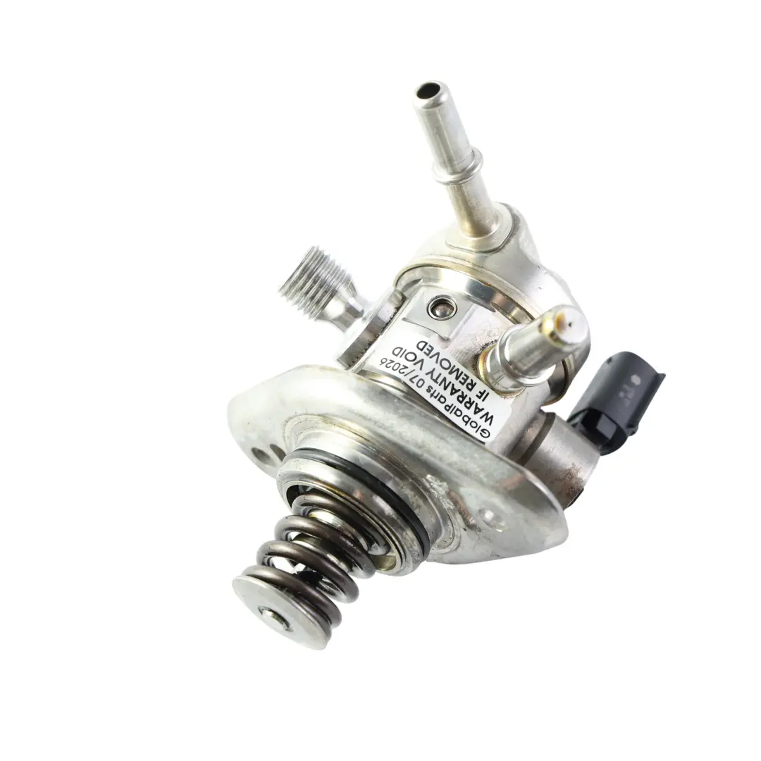 Ford Fiesta MK8 Focus MK4 Bomba Combustible 1.5 Gasolina EcoBoost HX7G-9D376-AA - SKU 2668923 - Número de pieza 2668923