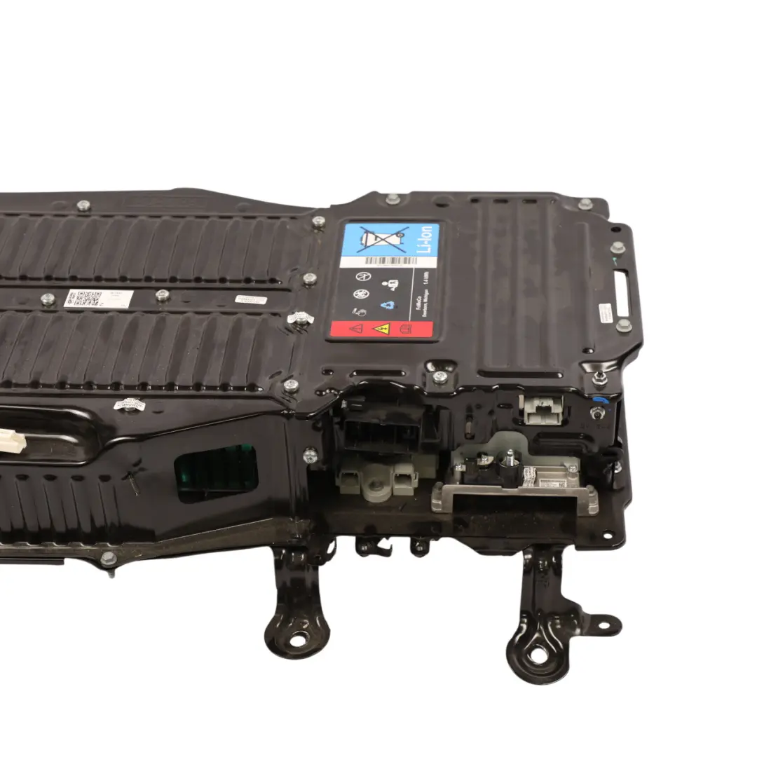 Ford Mondeo Mk5 2.0 HEV High Voltage Hybrid Battery Cell HG98-10B759-CB - SKU 2673933 - Part number 2673933