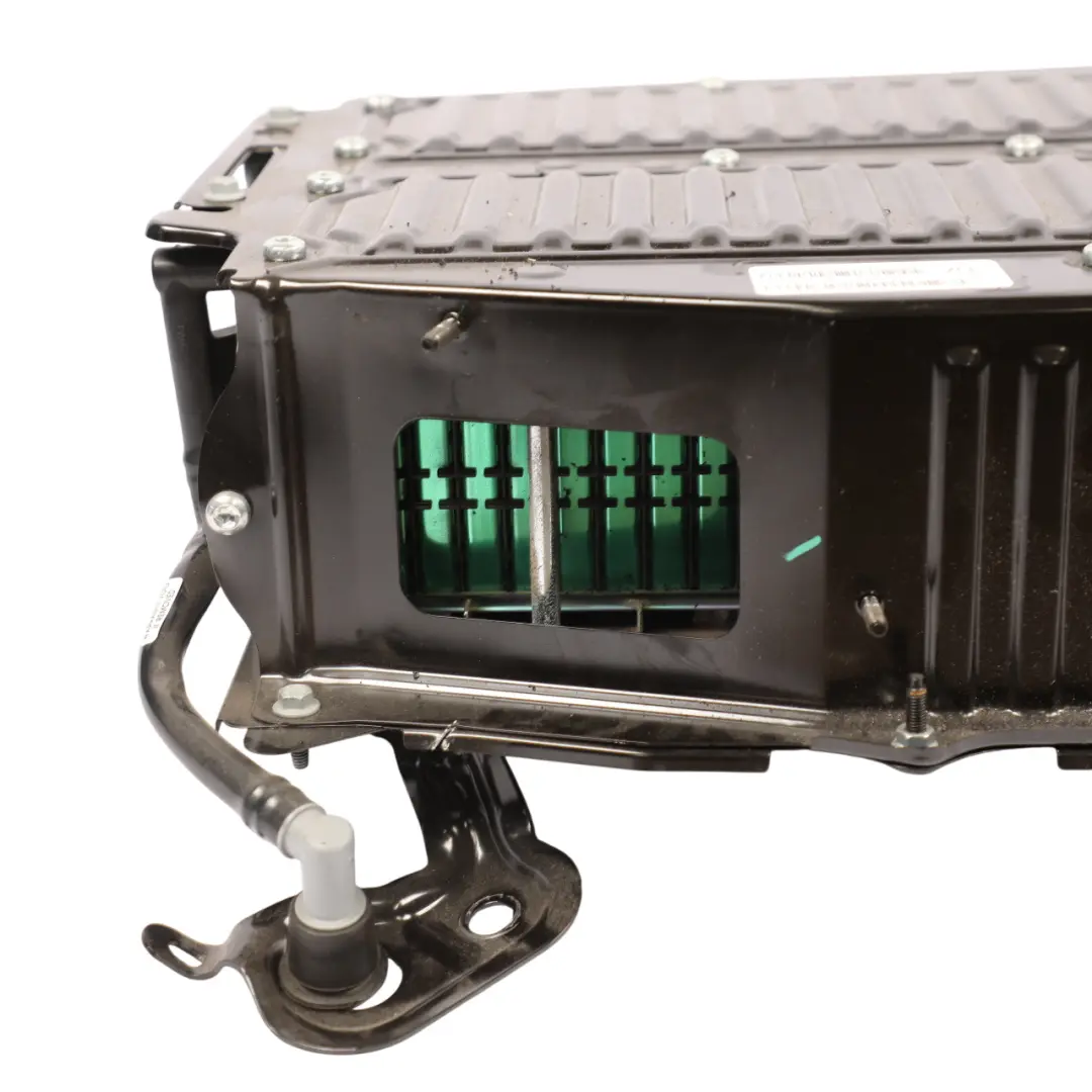 Ford Mondeo Mk5 2.0 HEV High Voltage Hybrid Battery Cell HG98-10B759-CB - SKU 2673933 - Part number 2673933
