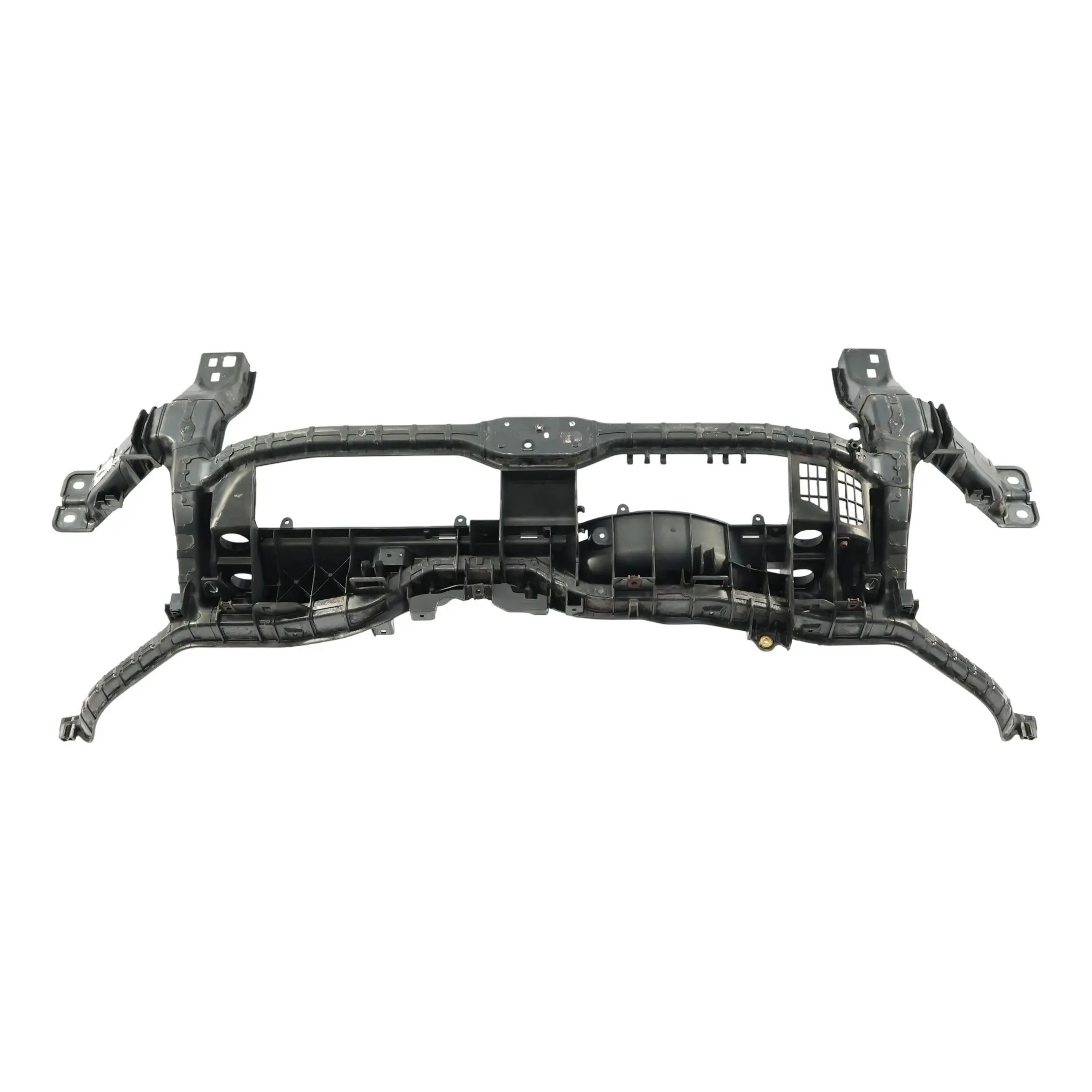 Ford Transit MK8 Panneau Avant Support Radiateur Renfort 2735761