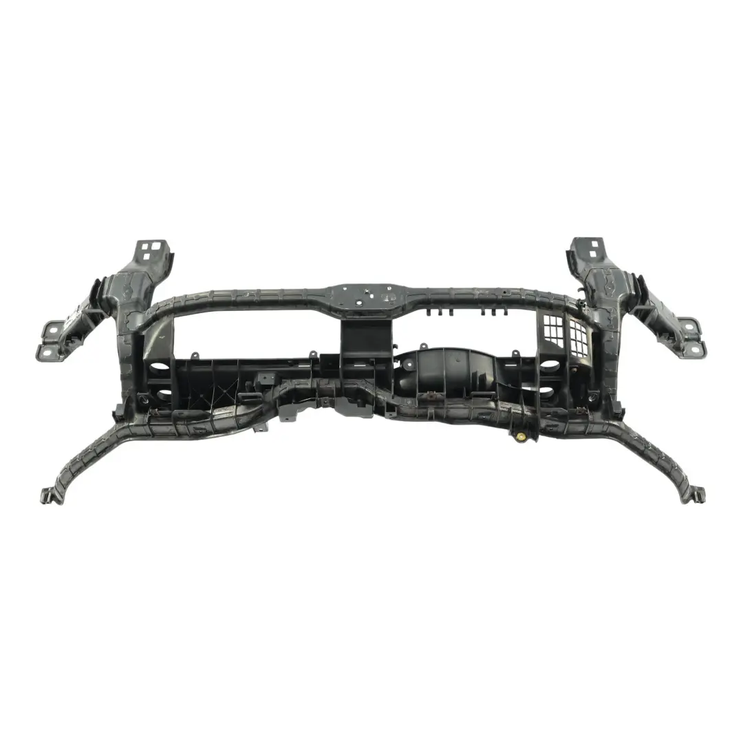 Ford Transit MK8 Pannello Anteriore Supporto Radiatore Rinforzo - SKU 2735761 - Numero di parte 2735761