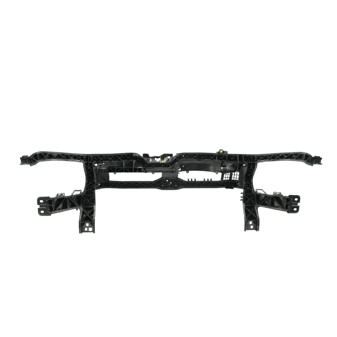 MK8 Pannello Anteriore Supporto Radiatore Rinforzo per Ford Transit con numero di parte 2735761 Ford Transit MK8 Pannello Anteriore Supporto Radiatore Rinforzo - SKU 2735761 - Numero di parte 2735761