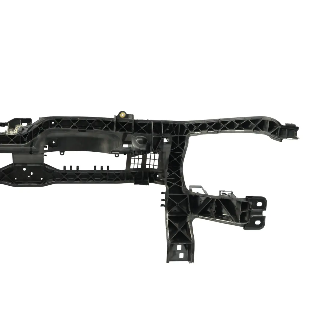 Ford Transit Mk8 Pas Przedni Wzmocnienie Podpory Chłodnicy - SKU 2735761 - Numer Części 2735761