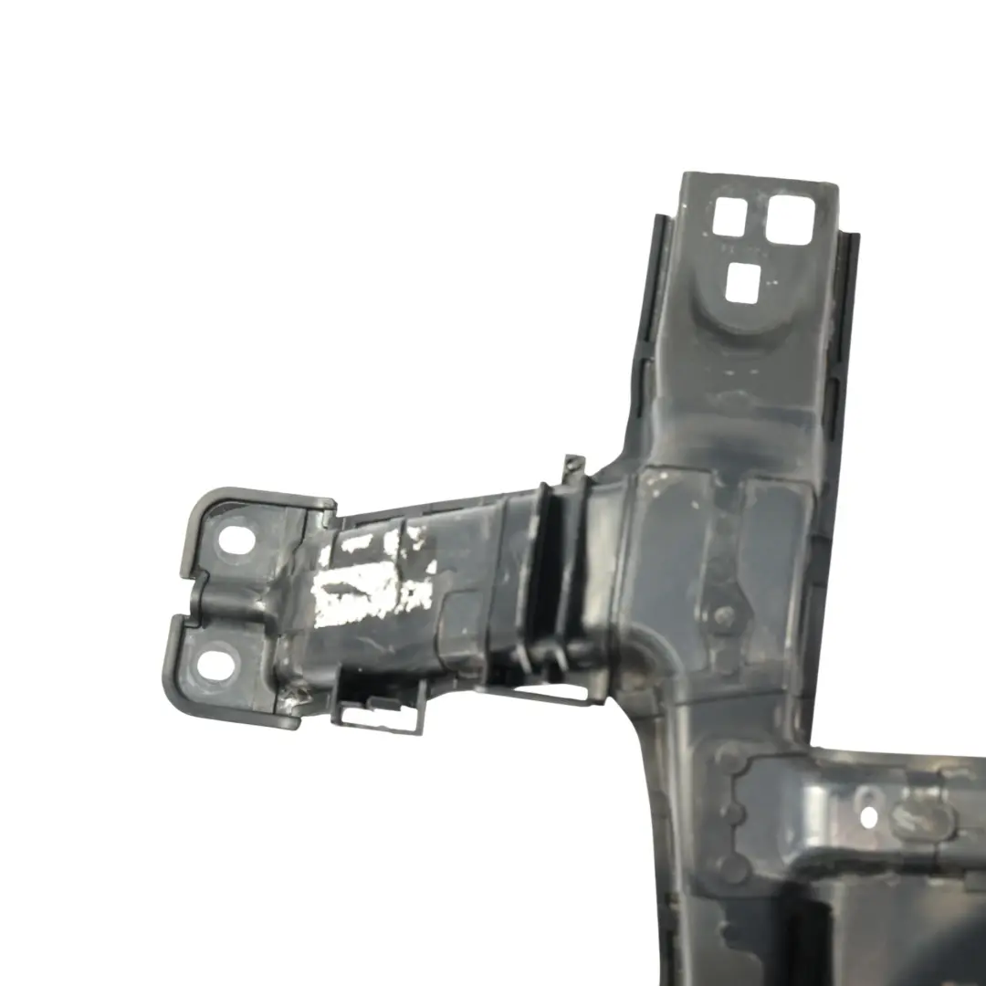 MK8 Pannello Anteriore Supporto Radiatore Rinforzo per Ford Transit con numero di parte 2735761 Ford Transit MK8 Pannello Anteriore Supporto Radiatore Rinforzo - SKU 2735761 - Numero di parte 2735761