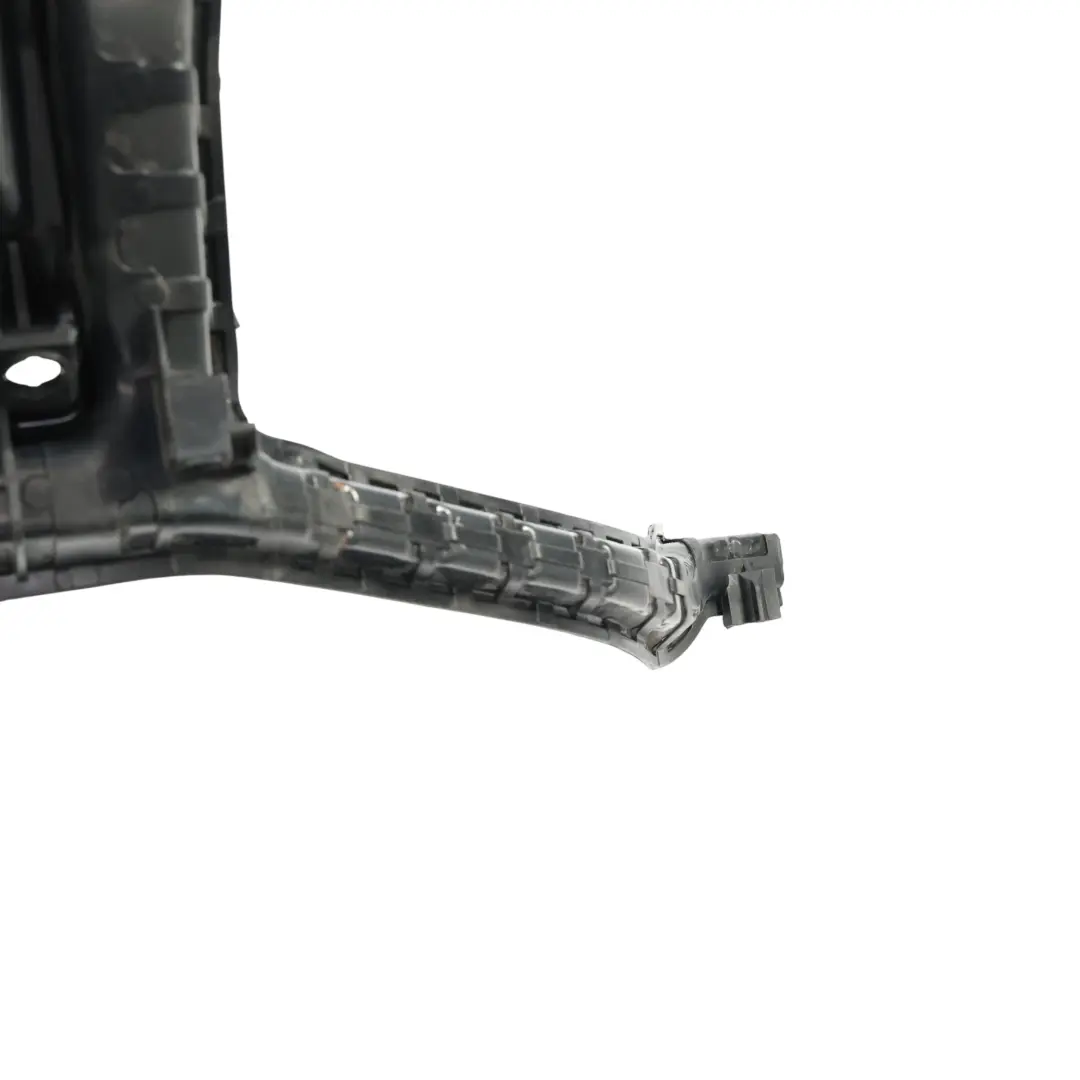 Ford Transit MK8 Pannello Anteriore Supporto Radiatore Rinforzo - SKU 2735761 - Numero di parte 2735761