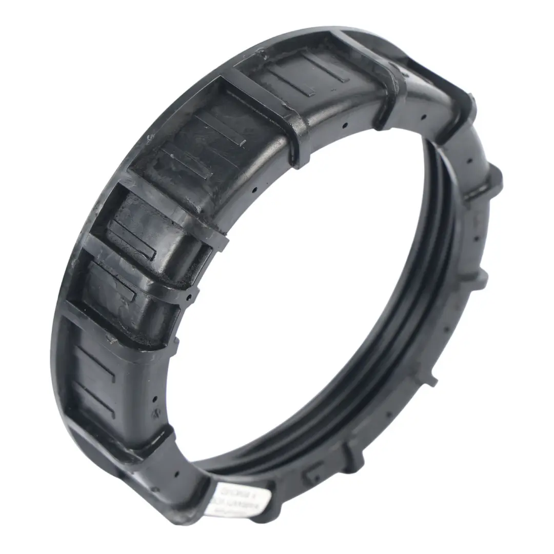 Kraftstoffpumpe Schraubdeckel Abdeckung für Mini R55 R56 R57 R58 mit Teilenummer 2752289 Mini R55 R56 R57 R58 Kraftstoffpumpe Schraubdeckel Abdeckung - SKU 2752289 - Teilenummer 2752289