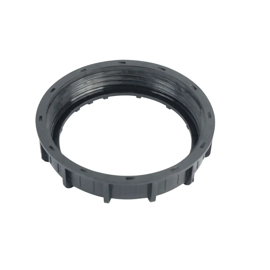 Kraftstoffpumpe Schraubdeckel Abdeckung für Mini R55 R56 R57 R58 mit Teilenummer 2752289 Mini R55 R56 R57 R58 Kraftstoffpumpe Schraubdeckel Abdeckung - SKU 2752289 - Teilenummer 2752289