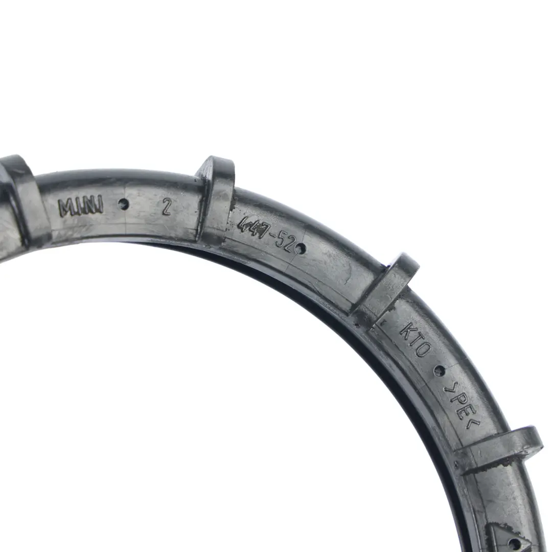 Mini R55 R56 R57 R58 Tapa Rosca Bomba Combustible Depósito - SKU 2752289 - Número de pieza 2752289