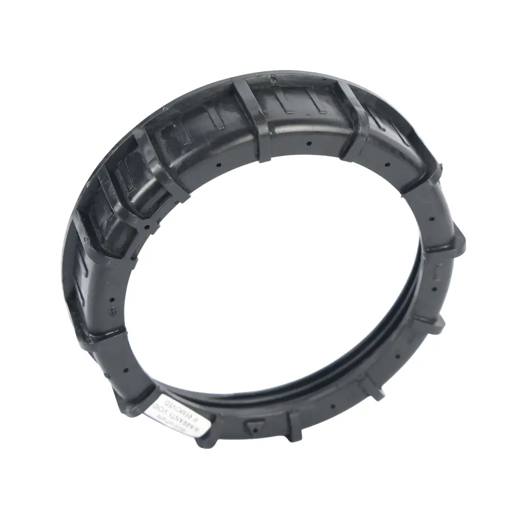 Mini R55 R56 R57 R58 Capuchon Vis Pompe Carburant Réservoir - SKU 2752289 - Numéro de pièce 2752289