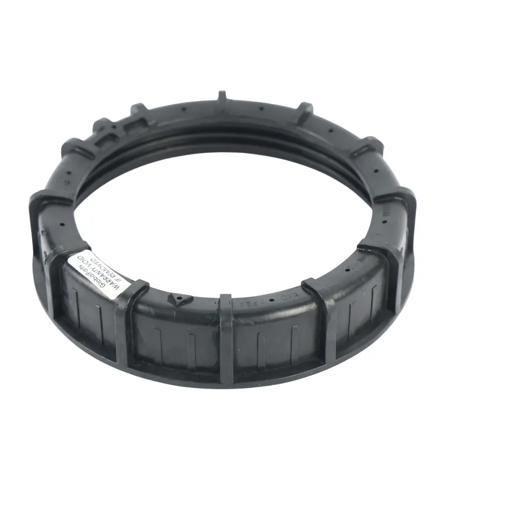 Mini R55 R56 R57 R58 Kraftstoffpumpe Schraubdeckel Abdeckung - SKU 2752289 - Teilenummer 2752289