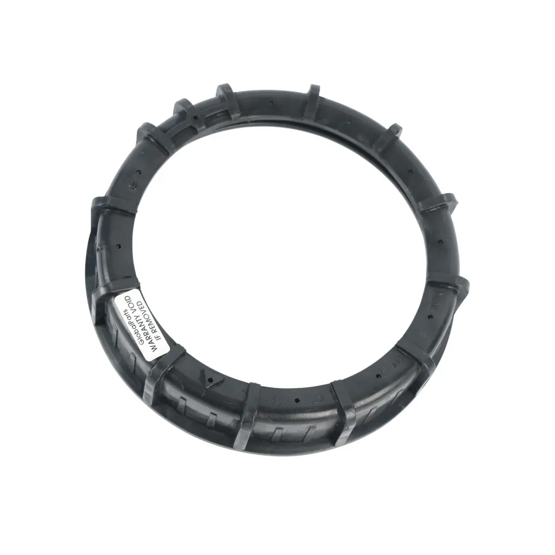 Kraftstoffpumpe Schraubdeckel Abdeckung für Mini R55 R56 R57 R58 mit Teilenummer 2752289 Mini R55 R56 R57 R58 Kraftstoffpumpe Schraubdeckel Abdeckung - SKU 2752289 - Teilenummer 2752289