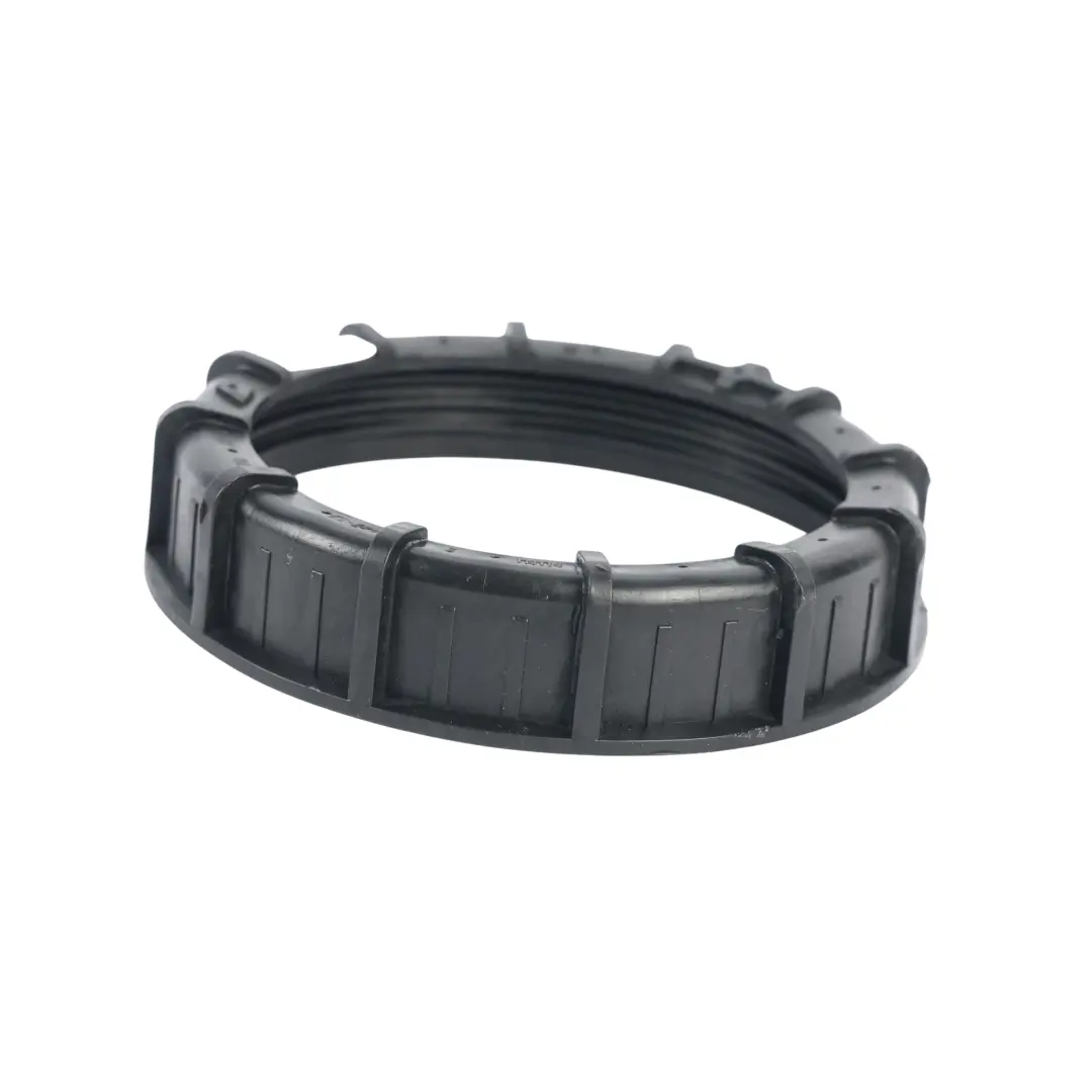 Kraftstoffpumpe Schraubdeckel Abdeckung für Mini R55 R56 R57 R58 mit Teilenummer 2752289 Mini R55 R56 R57 R58 Kraftstoffpumpe Schraubdeckel Abdeckung - SKU 2752289 - Teilenummer 2752289