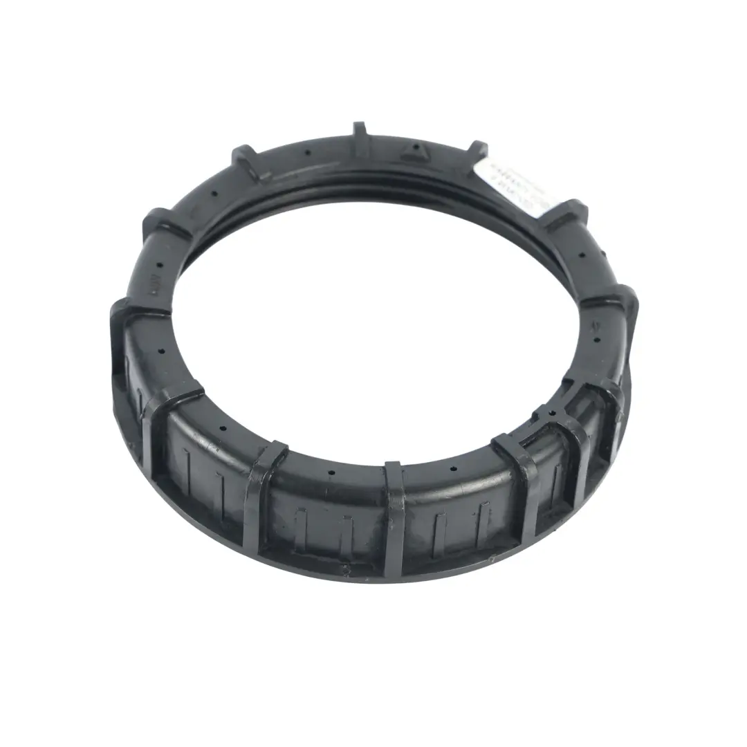 Mini R55 R56 R57 R58 Kraftstoffpumpe Schraubdeckel Abdeckung - SKU 2752289 - Teilenummer 2752289