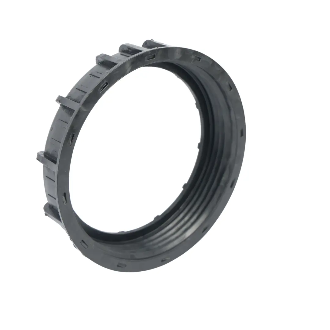Mini R55 R56 R57 R58 Tapa Rosca Bomba Combustible Depósito - SKU 2752289 - Número de pieza 2752289