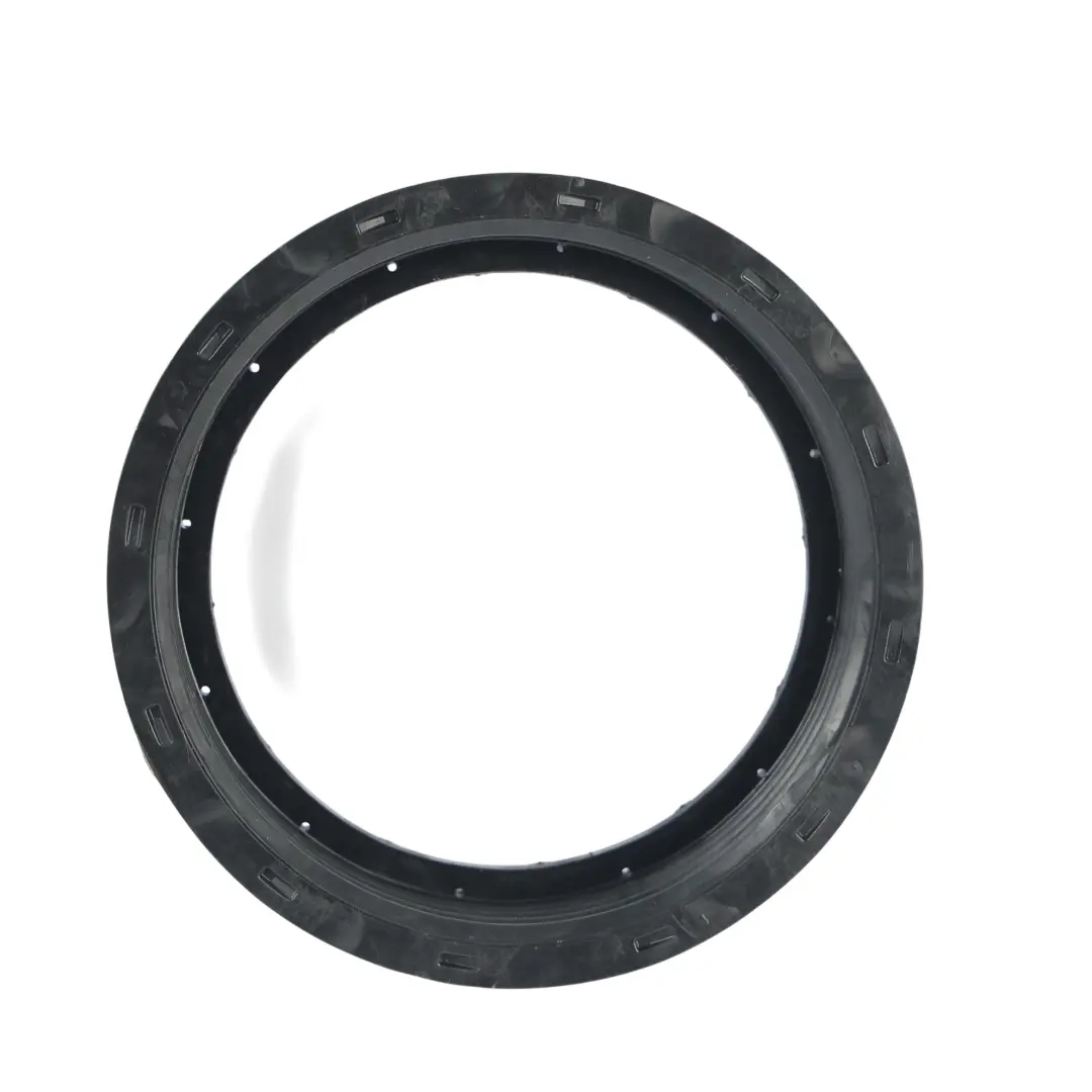 Mini R55 R56 R57 R58 Kraftstoffpumpe Schraubdeckel Abdeckung - SKU 2752289 - Teilenummer 2752289