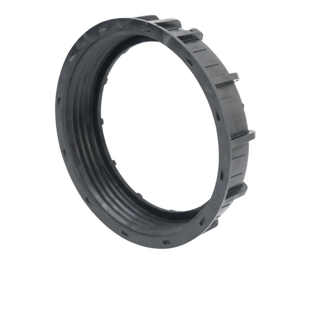Kraftstoffpumpe Schraubdeckel Abdeckung für Mini R55 R56 R57 R58 mit Teilenummer 2752289 Mini R55 R56 R57 R58 Kraftstoffpumpe Schraubdeckel Abdeckung - SKU 2752289 - Teilenummer 2752289