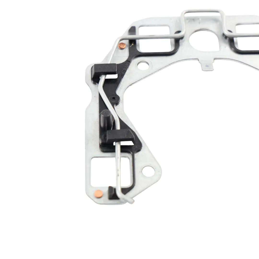 Soporte Interior Volante para Mini Cooper One R55 R56 R57 R58 R60 con número de pieza 2752916 Mini Cooper One R55 R56 R57 R58 R60 Soporte Interior Volante - SKU 2752916-1 - Número de pieza 2752916