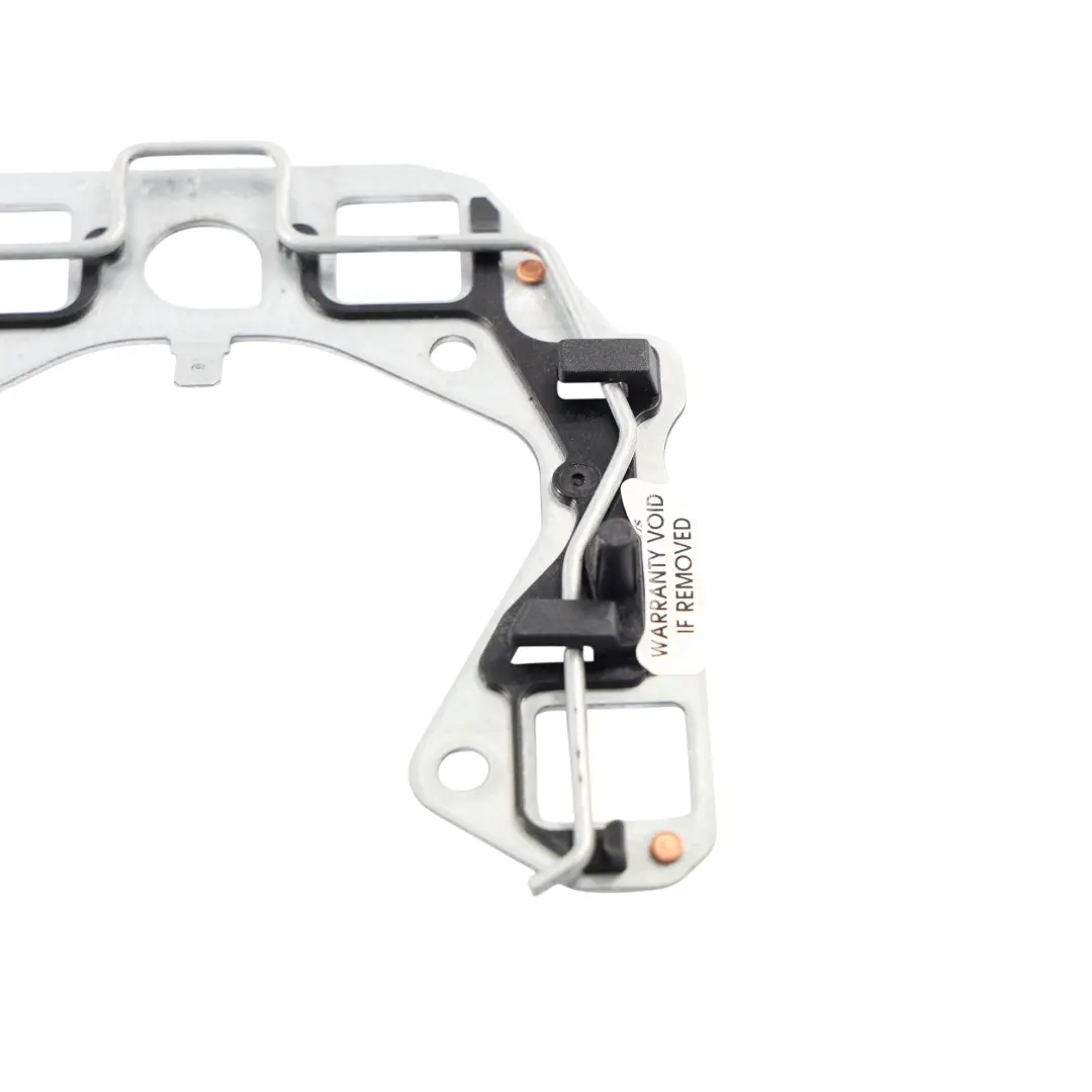 Mini Cooper One R55 R56 R57 R58 R60 Staffa Interna Volante - SKU 2752916-1 - Numero di parte 2752916