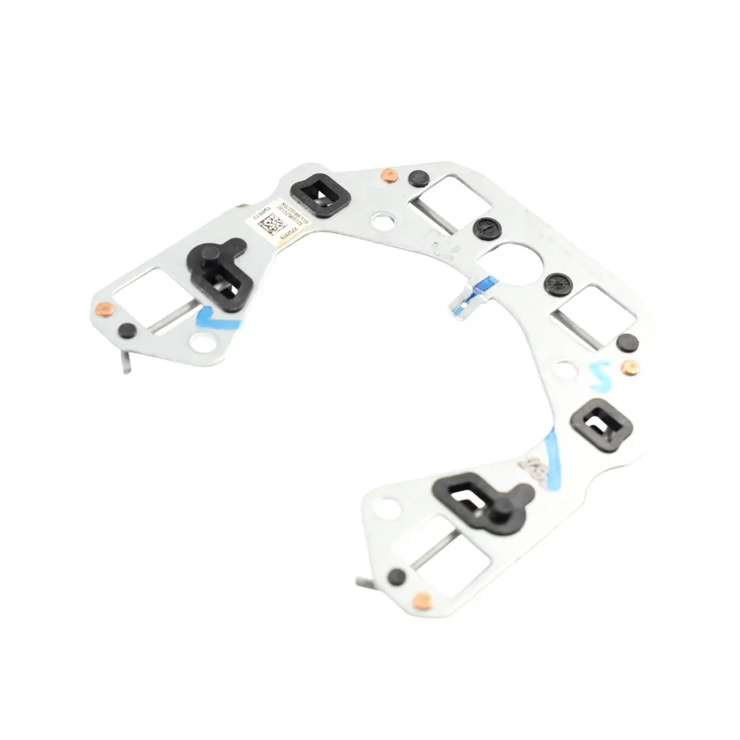 Mini Cooper One R55 R56 R57 R58 R60 Staffa Interna Volante - SKU 2752916-1 - Numero di parte 2752916