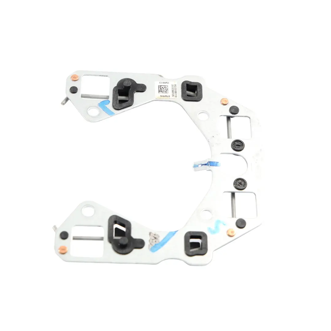 Mini Cooper One R55 R56 R57 R58 R60 Staffa Interna Volante - SKU 2752916-1 - Numero di parte 2752916
