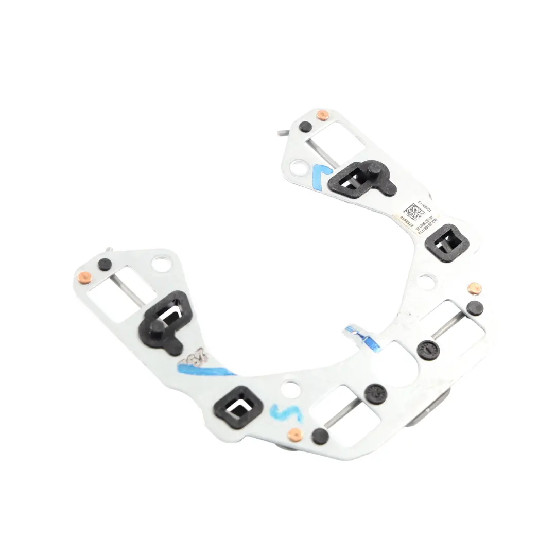 Mini Cooper One R55 R56 R57 R58 R60 Steering Wheel Interior Bracket - SKU 2752916-1 - Part number 2752916
