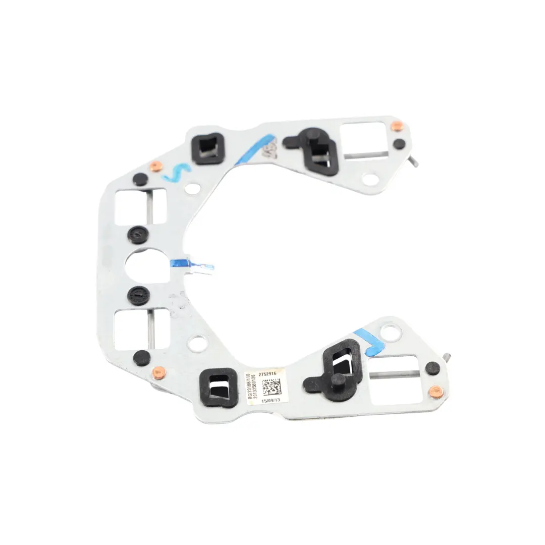 Mini Cooper One R55 R56 R57 R58 R60 Steering Wheel Interior Bracket - SKU 2752916-1 - Part number 2752916