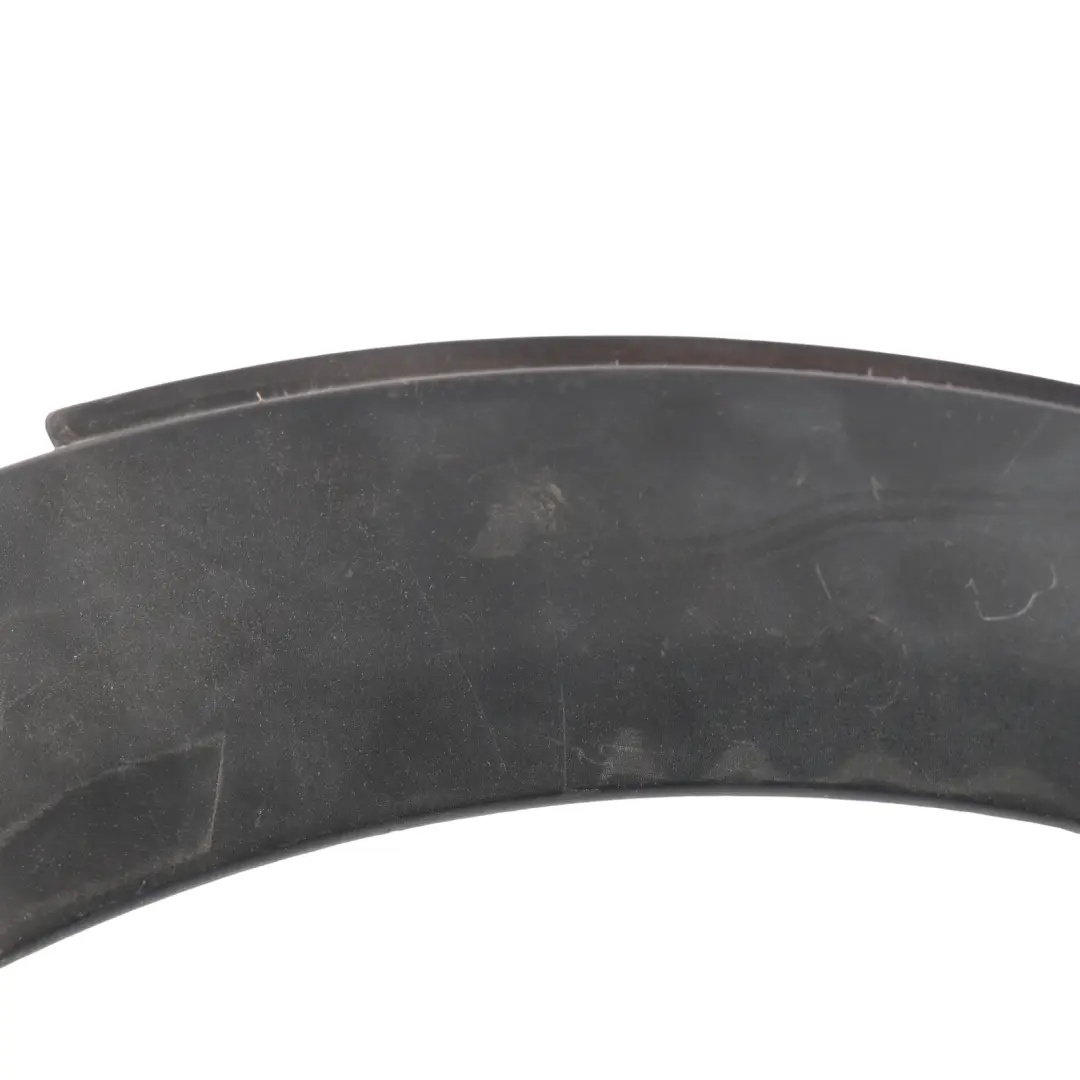 Mini Cooper 2 R56 R57 R58 Distanziali Pannello Laterale Frontale Dx - SKU 2757210-2 - Numero di parte 2757210