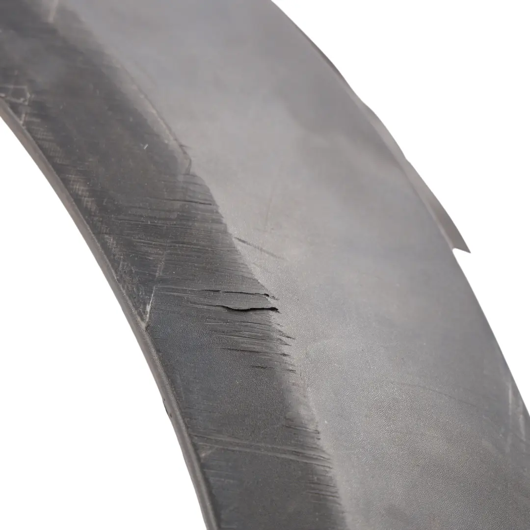 Mini Cooper 2 R56 R57 R58 Distanziali Pannello Laterale Frontale Dx - SKU 2757210-2 - Numero di parte 2757210