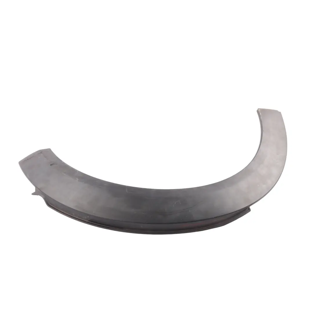 Mini Cooper 2 R56 R57 R58 Distanziali Pannello Laterale Frontale Dx - SKU 2757210-2 - Numero di parte 2757210