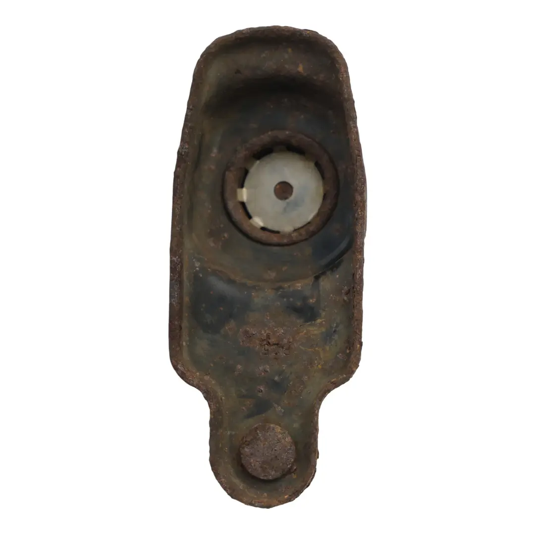 Supporto Porta Ruota di Scorta Staffa per Ford Transit Custom con numero di parte 2760410 Ford Transit Custom Supporto Porta Ruota di Scorta Staffa - SKU 2760410 - Numero di parte 2760410