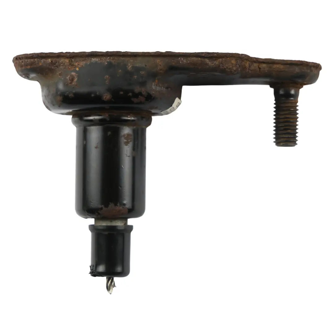 Ford Transit Custom Supporto Porta Ruota di Scorta Staffa - SKU 2760410 - Numero di parte 2760410
