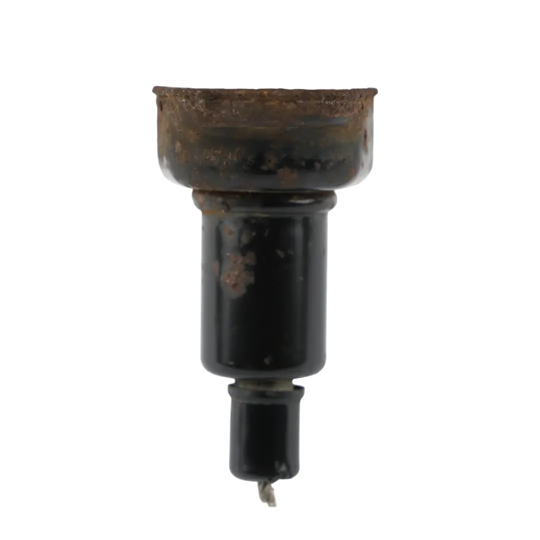 Ford Transit Custom Supporto Porta Ruota di Scorta Staffa - SKU 2760410 - Numero di parte 2760410