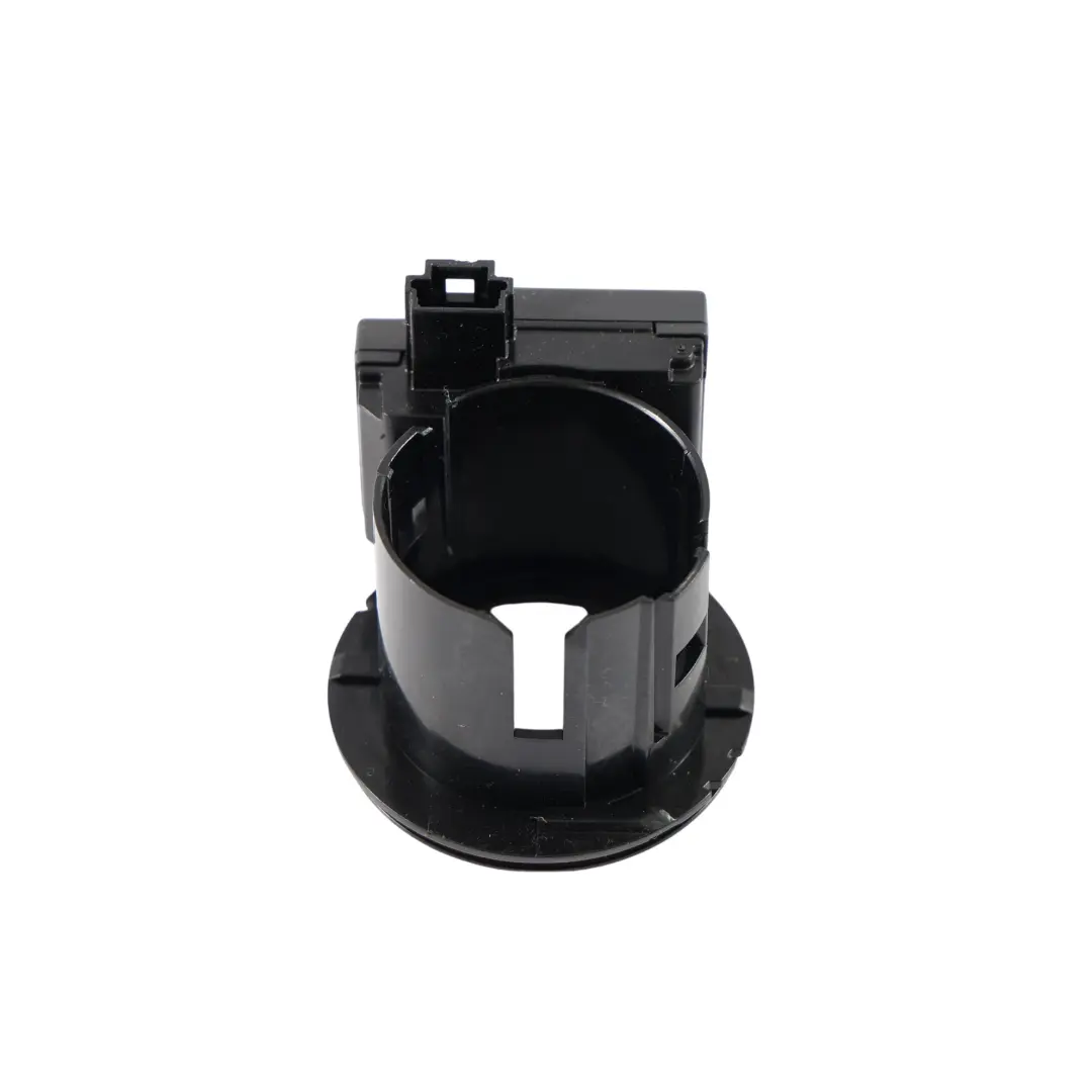 Lettore Chiave Blocco Accensione per Renault Trafic 3 Vivaro B con numero di parte 285910001R Renault Trafic 3 Vivaro B Lettore Chiave Blocco Accensione - SKU 285910001R - Numero di parte 285910001R