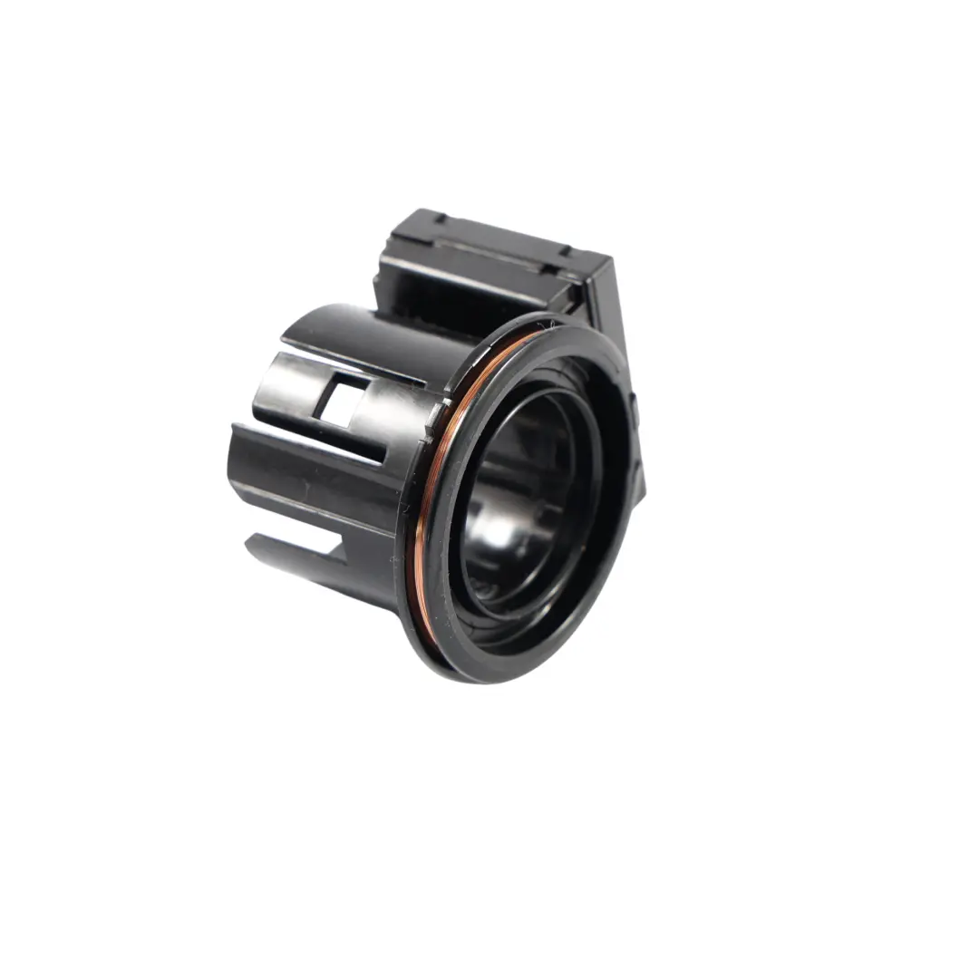 Key Reader Ignition Switch Lock Unit to Renault Trafic 3 Vivaro B with Part number 285910001R Renault Trafic 3 Vivaro B Key Reader Ignition Switch Lock Unit - SKU 285910001R - Part number 285910001R