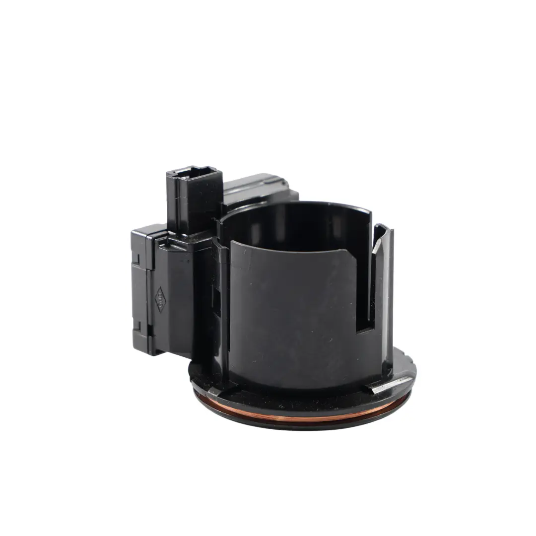 Renault Trafic 3 Vivaro B Key Reader Ignition Switch Lock Unit - SKU 285910001R - Part number 285910001R