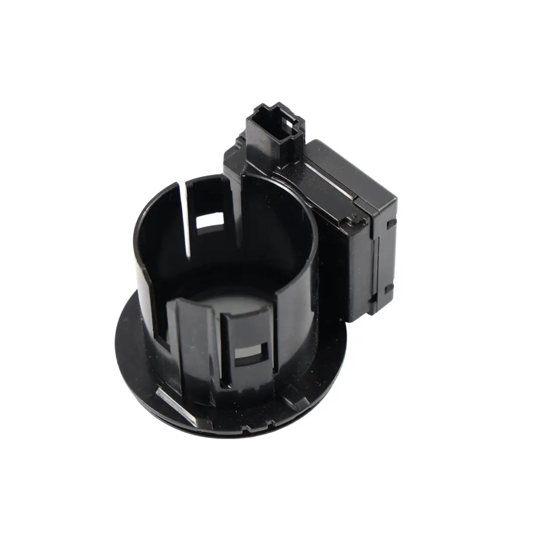 Lector Llave Interruptor Encendido para Renault Trafic 3 Vivaro B con número de pieza 285910001R Renault Trafic 3 Vivaro B Lector Llave Interruptor Encendido - SKU 285910001R - Número de pieza 285910001R
