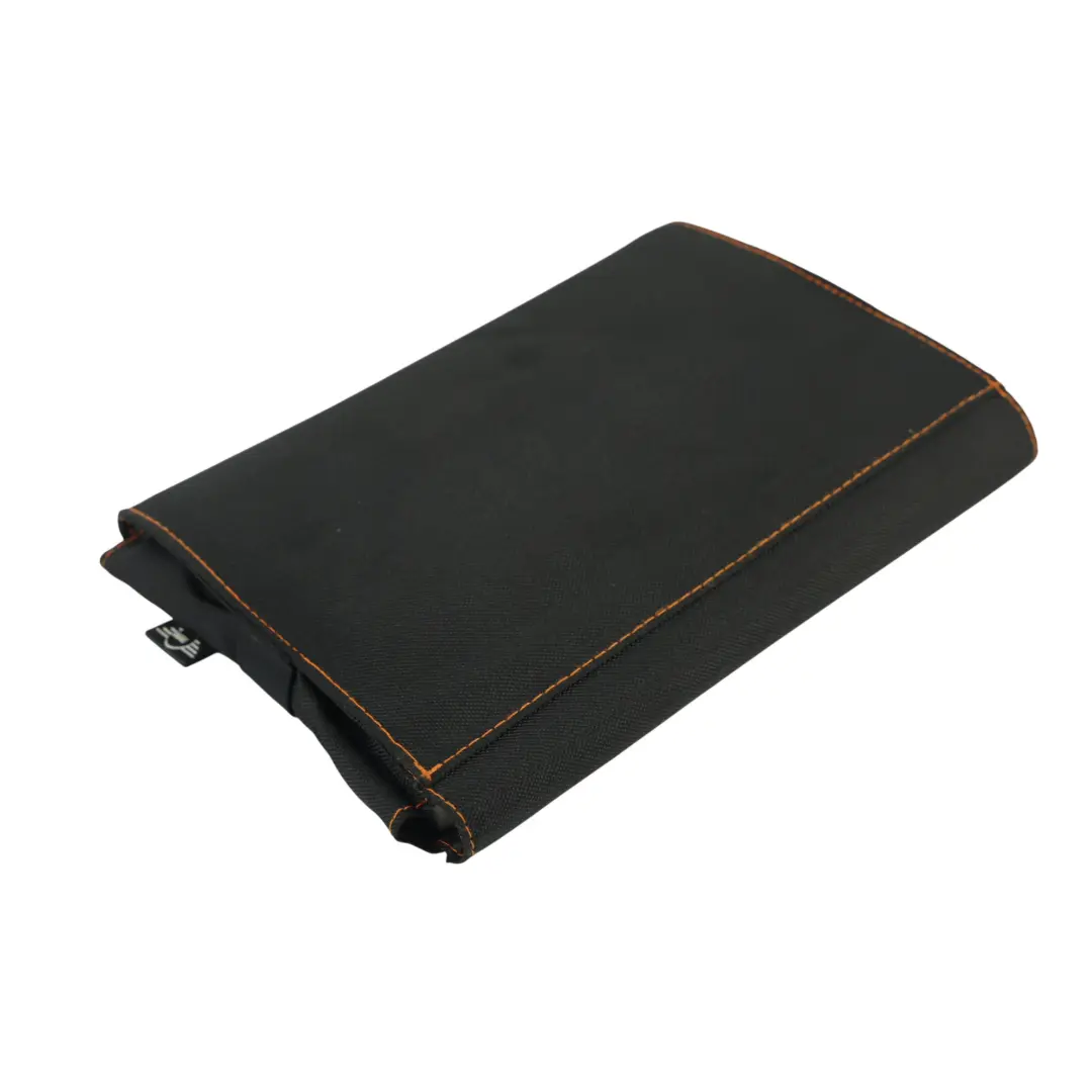 Mini Countryman R60 Service Booklet Owner's Handbook Case Wallet Set - SKU 2967664 - Part number 2967664
