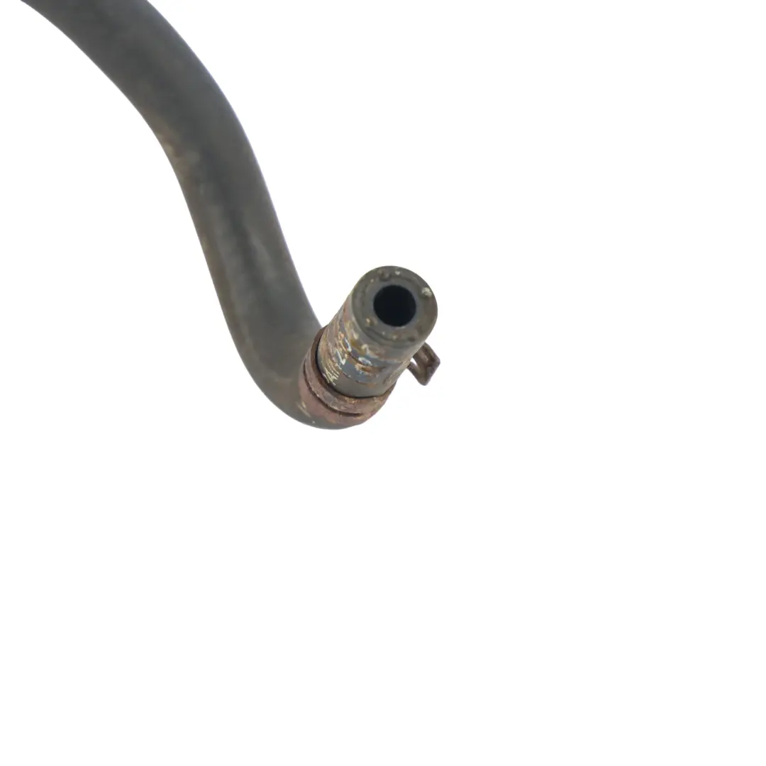 Tubo Liquido Refrigerante per Volkswagen Crafter 2E 35 Sprinter W906 con numero di parte 2E0121447C Volkswagen Crafter 2E 35 Sprinter W906 Tubo Liquido Refrigerante - SKU 2E0121447C - Numero di parte 2E0121447C