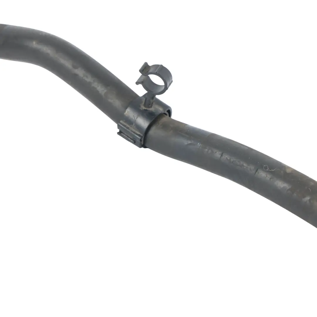 Water Pipe Hose Line to Volkswagen Crafter 2E Mercedes Sprinter W906 with Part number 2E0122096J Volkswagen Crafter 2E Mercedes Sprinter W906 Water Pipe Hose Line - SKU 2E0122096J - Part number 2E0122096J