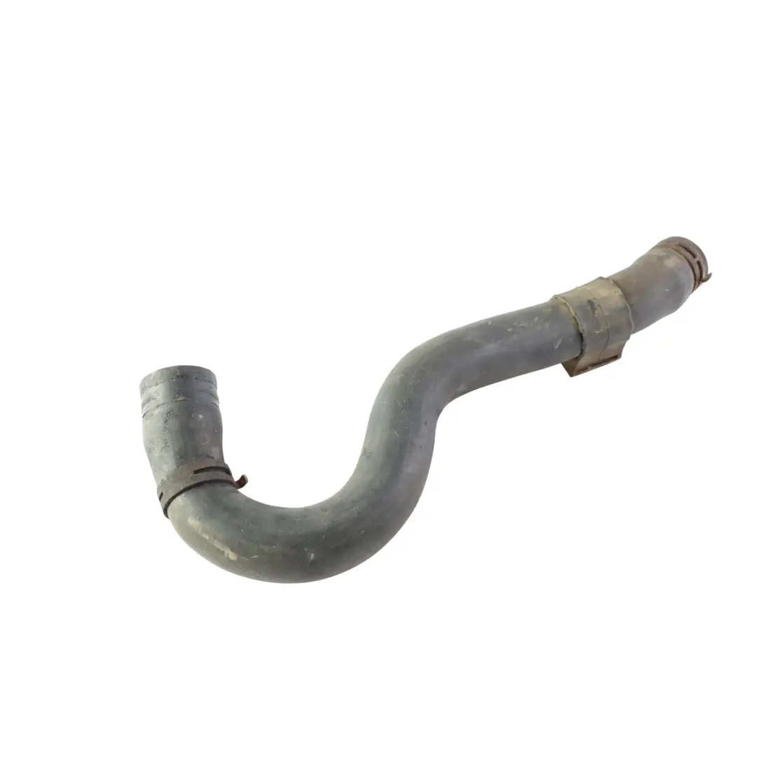 Volkswagen Crafter 2E Mercedes Sprinter W906 Coolant Hose Pipe Line - SKU 2E0122101F-1 - Part number 2E0122101F